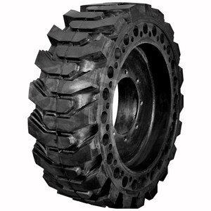 12X16.5 AP-EX (Bonded) LG Tire